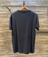 画像2: OSKLEN MEN'S　SLIM VINTAGE TRIDENTE S/S T-SHIRT (2)