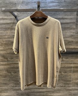 OSKLEN オスクレン 正規取扱い店舗公式通販 沖縄のセレクトショップ