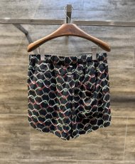 画像2: OSKLEN MEN'S　CORDA SHORTS (2)