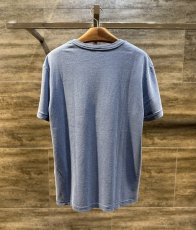 画像2: OSKLEN MEN'S　BOLSO S/S T-SHIRT (2)