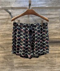 画像1: OSKLEN MEN'S　CORDA SHORTS (1)