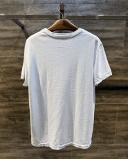 画像2: OSKLEN MEN'S　BOLSO S/S T-SHIRT (2)