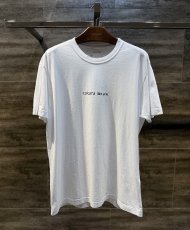画像1: OSKLEN MEN'S　STONE CAICARA PICKS S/S T-SHIRT (1)