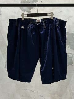 BLESS N°32 リネンコーティングワイドショーツ BLESS ブレス 正規取扱店公式通販 即日発送 1〜3日以内にお届け 送料