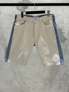 BLESS ブレス 正規取扱店公式通販 即日発送 1〜3日以内にお届け 送料