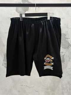 BLESS ブレス 正規取扱店公式通販 即日発送 1〜3日以内にお届け 送料