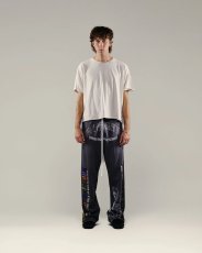 画像5: PALY HOLLYWOOD BOBBY DRISCOLL SWEATPANT (5)