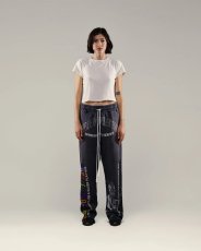 画像6: PALY HOLLYWOOD BOBBY DRISCOLL SWEATPANT (6)