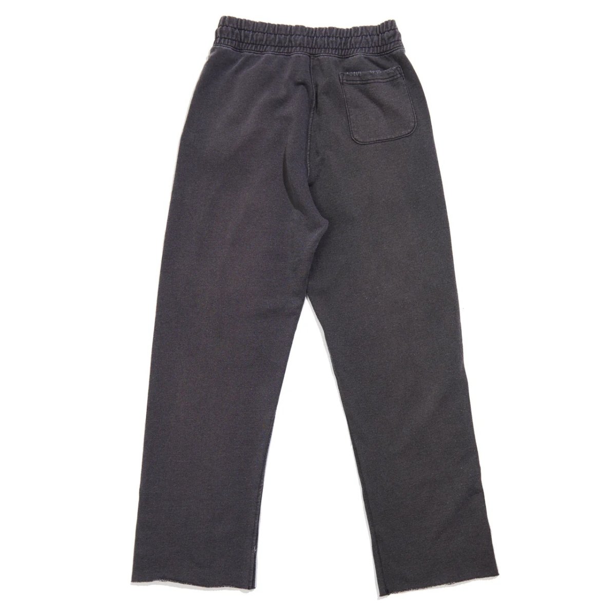 画像2: PALY HOLLYWOOD BOBBY DRISCOLL SWEATPANT (2)