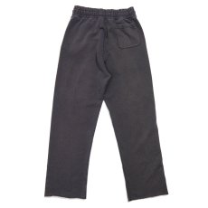 画像2: PALY HOLLYWOOD BOBBY DRISCOLL SWEATPANT (2)