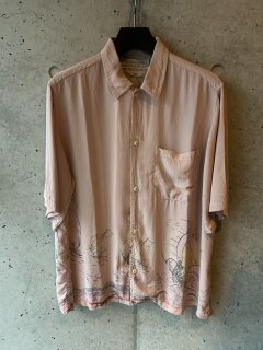 REMI RELIEF レミレリーフ 正規取扱店公式通販 即日発送 1〜3日以内