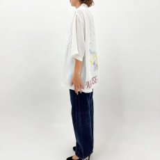 画像6: REMI RELIEF  レーヨンアロハシャツ(PARADISE ISLAND) (6)