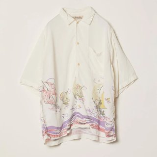 REMI RELIEF レミレリーフ 正規取扱店公式通販 即日発送 1〜3日以内