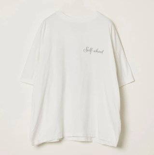REMI RELIEF レミレリーフ 正規取扱店公式通販 即日発送 1〜3日以内
