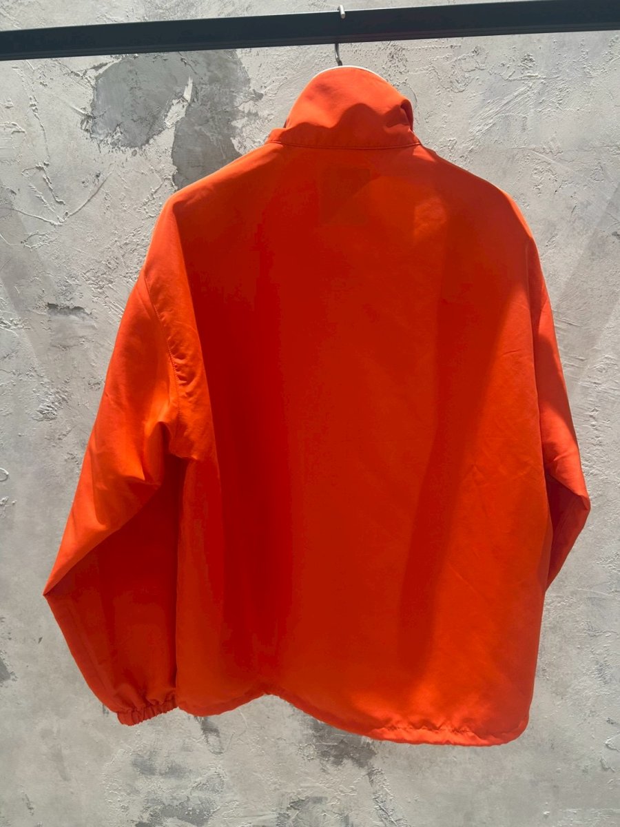 画像2: Sean Wotherspoon　HI SURF ZIP JACKET (2)