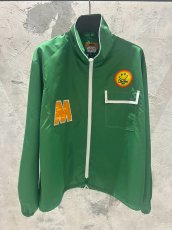 画像1: Sean Wotherspoon　HI SURF ZIP JACKET (1)