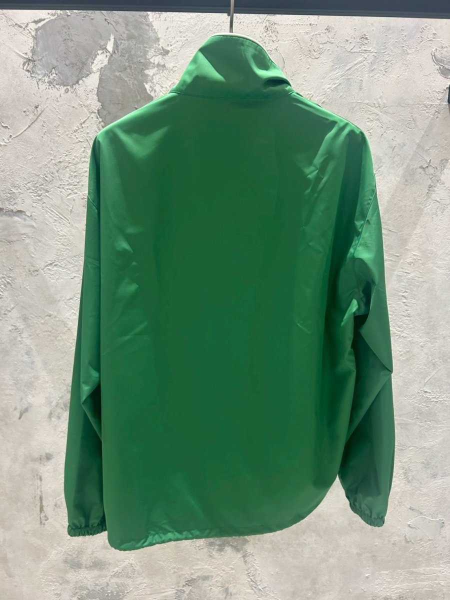 画像2: Sean Wotherspoon　HI SURF ZIP JACKET (2)