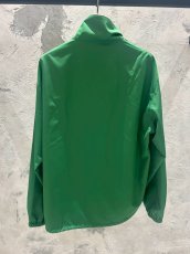 画像2: Sean Wotherspoon　HI SURF ZIP JACKET (2)