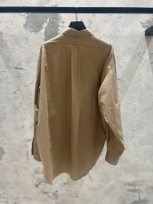 画像2: Sean Wotherspoon　SuperZoo BOY SCOUTS SHIRT (2)