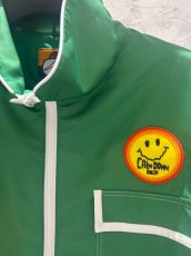 画像3: Sean Wotherspoon　HI SURF ZIP JACKET (3)