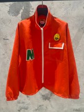 画像1: Sean Wotherspoon　HI SURF ZIP JACKET (1)