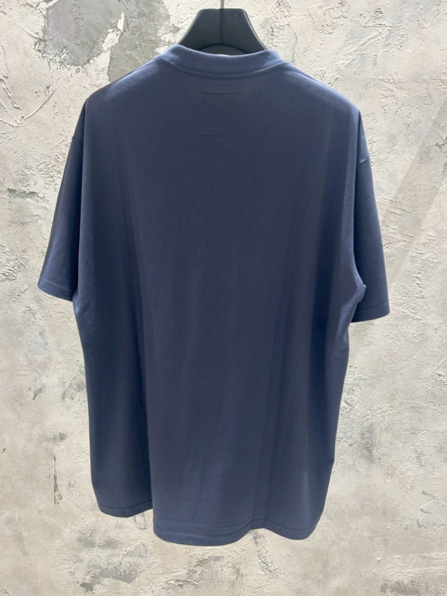 画像2: Sean Wotherspoon　LOVE PARK T-SHIRT (2)