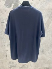画像2: Sean Wotherspoon　LOVE PARK T-SHIRT (2)