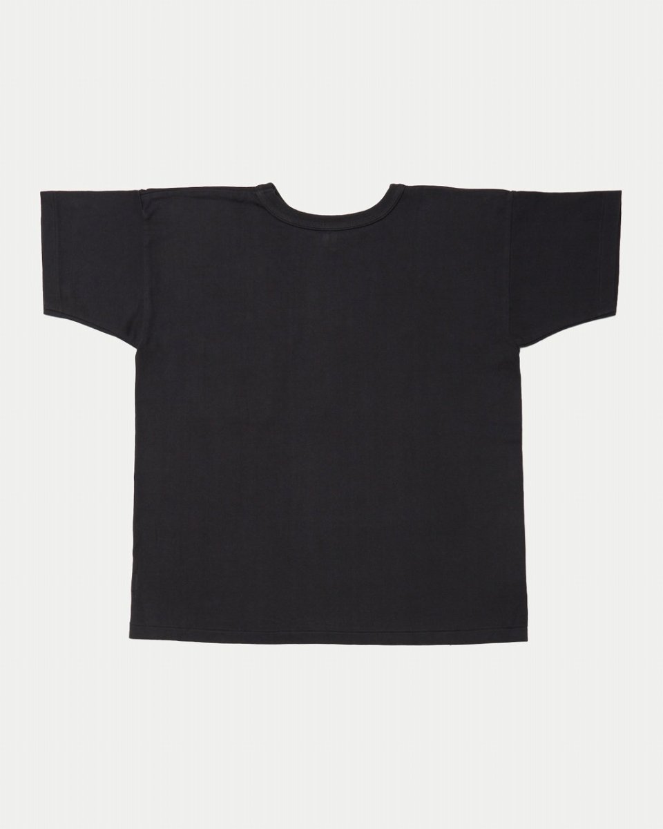 画像2: T.T (Taiga Takahashi)　LOT.601 TEE SHIRT (2)