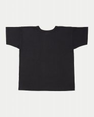 画像2: T.T (Taiga Takahashi)　LOT.601 TEE SHIRT (2)