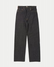 画像1: T.T (Taiga Takahashi)　LOT.721 DENIM TROUSERS C.1930'S (1)