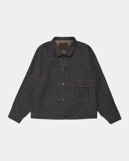 T.T - Taiga Takahashi - タイガ タカハシ 正規取扱店公式通販 即日