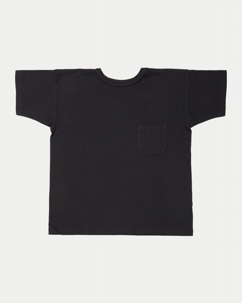 画像1: T.T (Taiga Takahashi)　LOT.601 TEE SHIRT (1)
