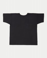 画像1: T.T (Taiga Takahashi)　LOT.601 TEE SHIRT (1)