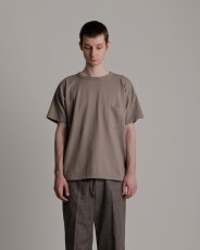 画像3: T.T (Taiga Takahashi)　LOT.601 TEE SHIRT (3)