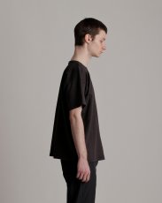 画像4: T.T (Taiga Takahashi)　LOT.601 TEE SHIRT (4)