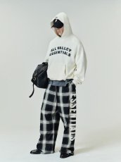 画像4: ESSENTIALS FEAR OF GOD　Flannel Lounge Pant (4)