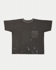 画像1: T.T (Taiga Takahashi)　LOT.601 TEE SHIRT (1)