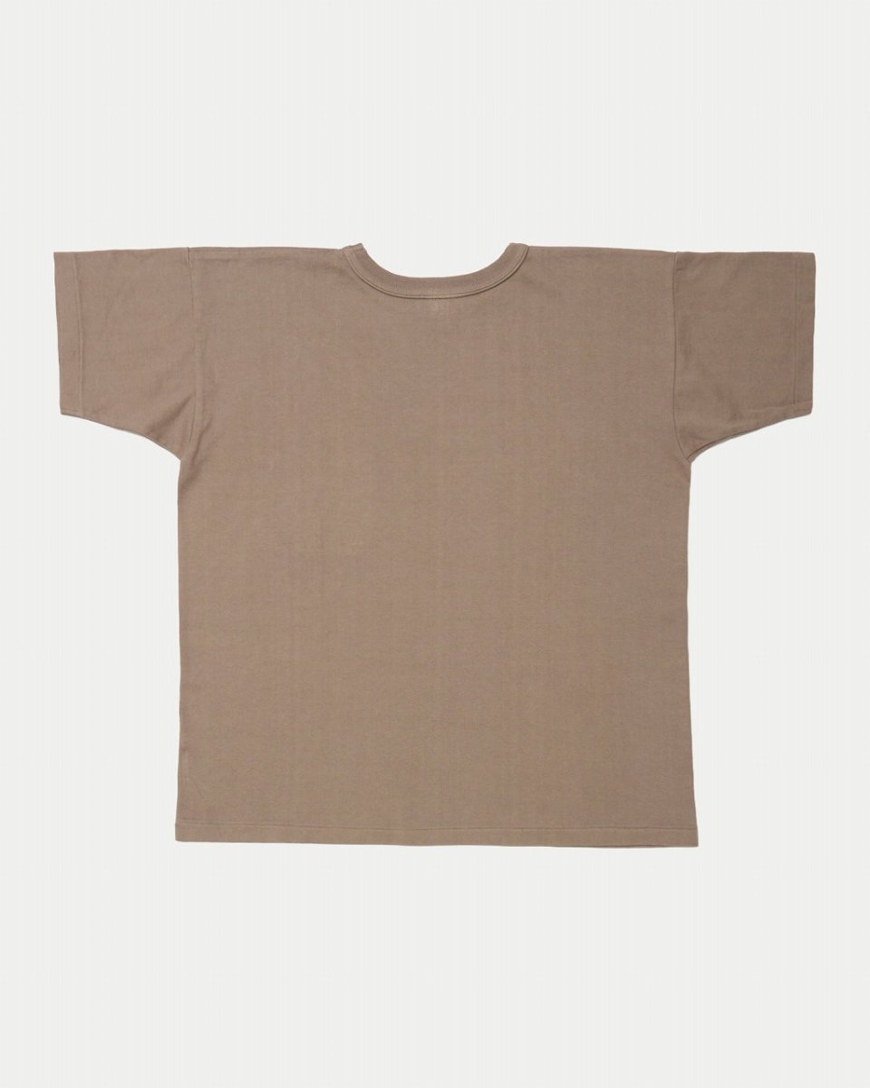 画像2: T.T (Taiga Takahashi)　LOT.601 TEE SHIRT (2)