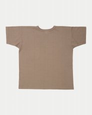画像2: T.T (Taiga Takahashi)　LOT.601 TEE SHIRT (2)