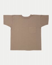 画像1: T.T (Taiga Takahashi)　LOT.601 TEE SHIRT (1)