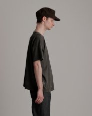 画像4: T.T (Taiga Takahashi)　LOT.601 TEE SHIRT (4)