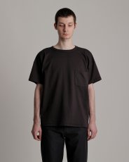 画像3: T.T (Taiga Takahashi)　LOT.601 TEE SHIRT (3)