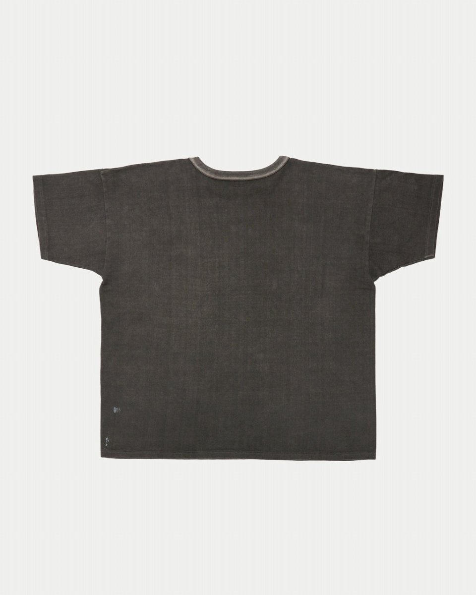 画像2: T.T (Taiga Takahashi)　LOT.601 TEE SHIRT (2)