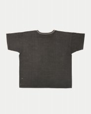 画像2: T.T (Taiga Takahashi)　LOT.601 TEE SHIRT (2)