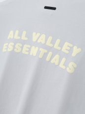 画像4: ESSENTIALS FEAR OF GOD　Merch Tee Boxy Fit (4)