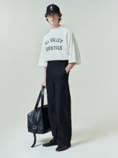 画像8: ESSENTIALS FEAR OF GOD　Merch Tee Boxy Fit (8)