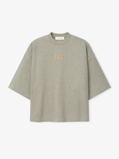 ESSENTIALS エッセンシャルズ 正規取扱店公式通販 即日発送 1〜3日