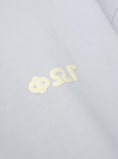 画像3: ESSENTIALS FEAR OF GOD　Merch Tee Boxy Fit (3)