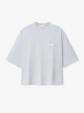 画像2: ESSENTIALS FEAR OF GOD　Merch Tee Boxy Fit (2)