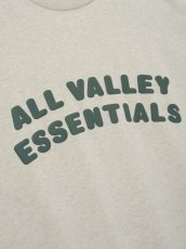 画像3: ESSENTIALS FEAR OF GOD　Merch Tee Boxy Fit (3)